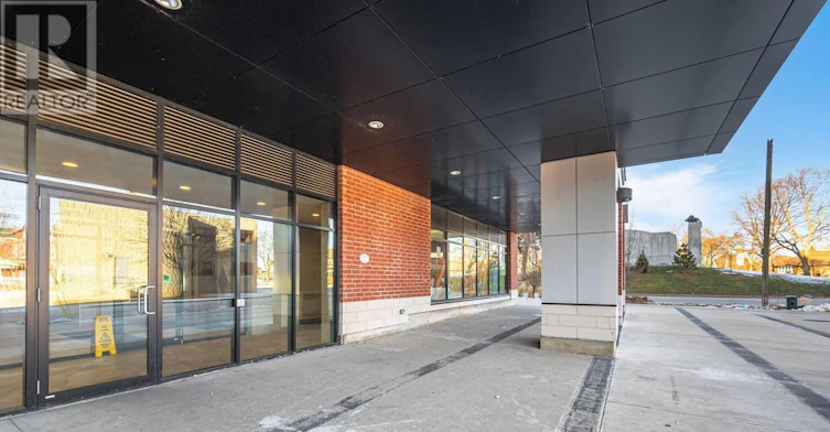 315-1 Wellington Street, Brantford, ON, N3T 2L3 - 3