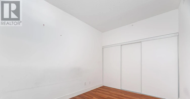 315-1 Wellington Street, Brantford, ON, N3T 2L3 - 22