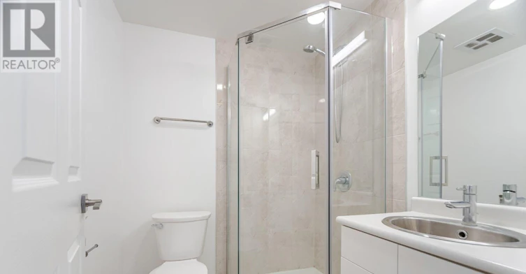 315-1 Wellington Street, Brantford, ON, N3T 2L3 - 24
