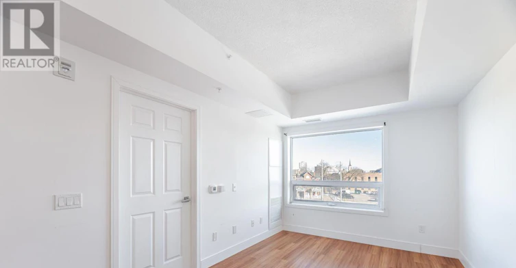 315-1 Wellington Street, Brantford, ON, N3T 2L3 - 18