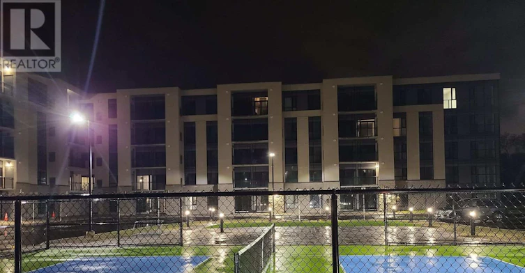 LP05-50 Herrick Avenue, St. Catharines, ON, L2P 2T9 - 2