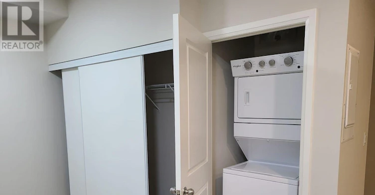 LP05-50 Herrick Avenue, St. Catharines, ON, L2P 2T9 - 6