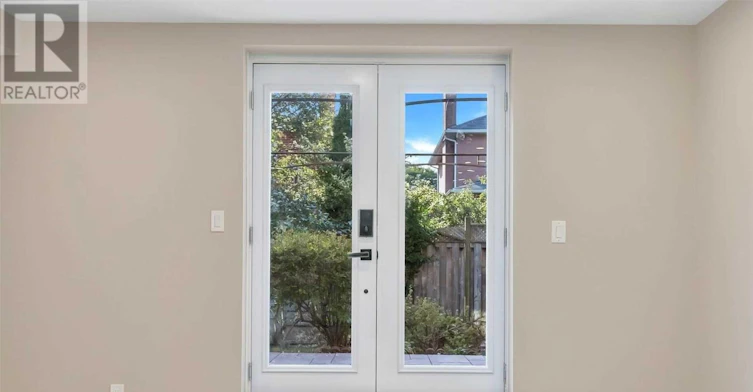 138 Huntington Crescent, Clarington, ON, L1E 3C5 - 19