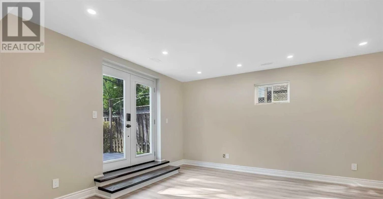 138 Huntington Crescent, Clarington, ON, L1E 3C5 - 13