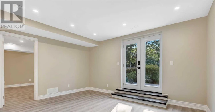 138 Huntington Crescent, Clarington, ON, L1E 3C5 - 14