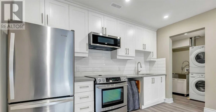 138 Huntington Crescent, Clarington, ON, L1E 3C5 - 7