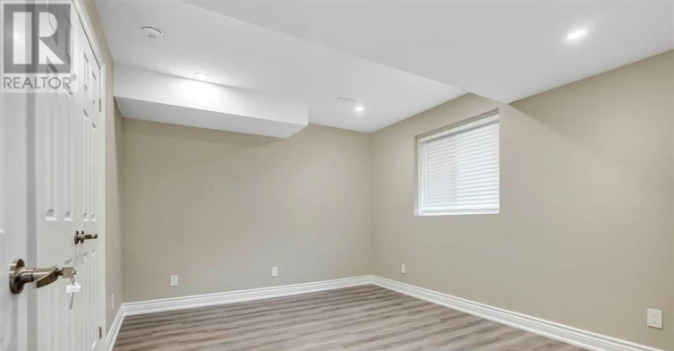 138 Huntington Crescent, Clarington, ON, L1E 3C5 - 17