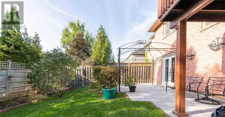 138 Huntington Crescent, Clarington, ON, L1E 3C5 - 23