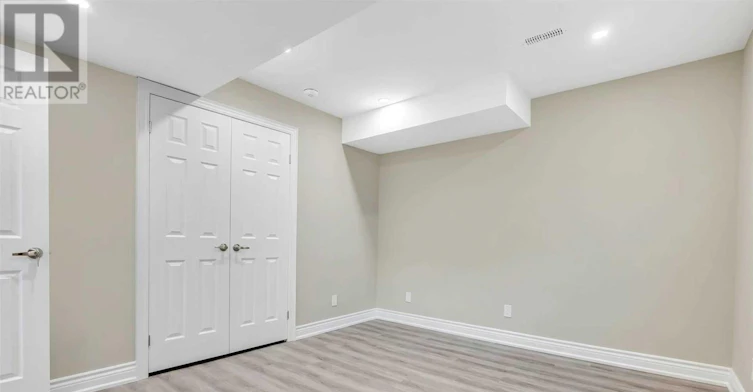 138 Huntington Crescent, Clarington, ON, L1E 3C5 - 18