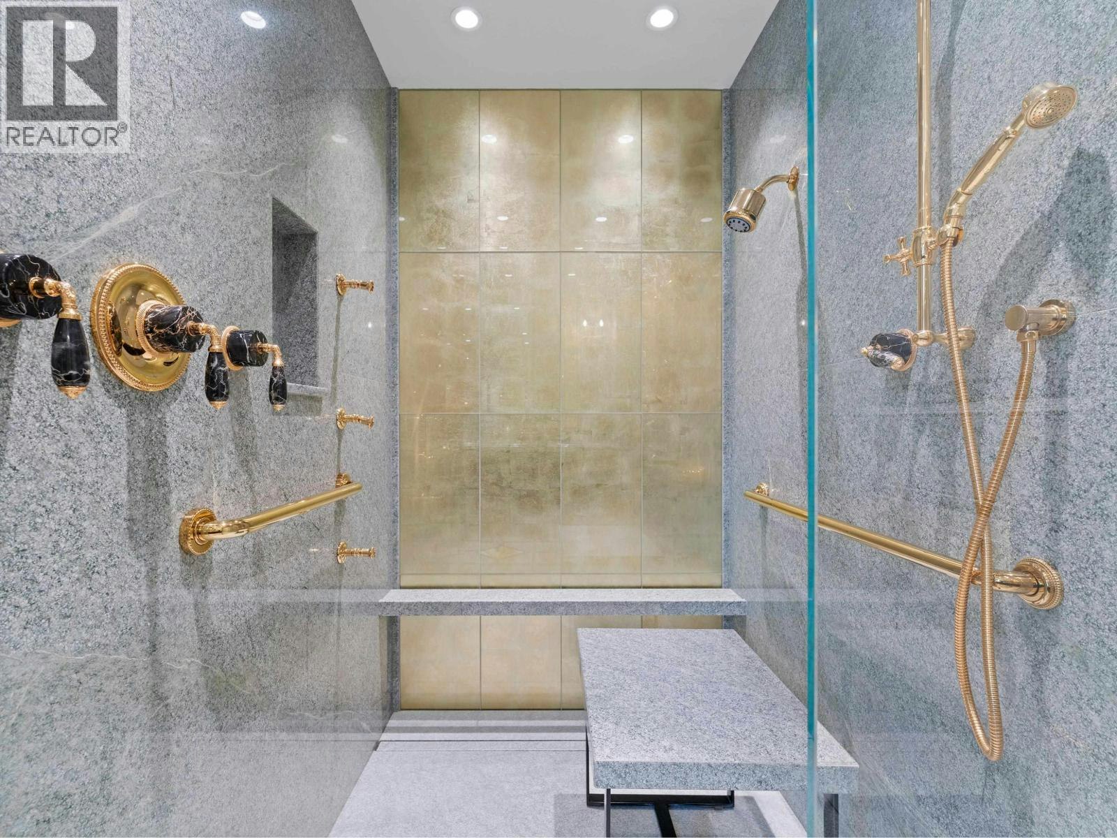 1B-1596 W 14th Avenue, Vancouver, BC, V6J 2H9 - 25