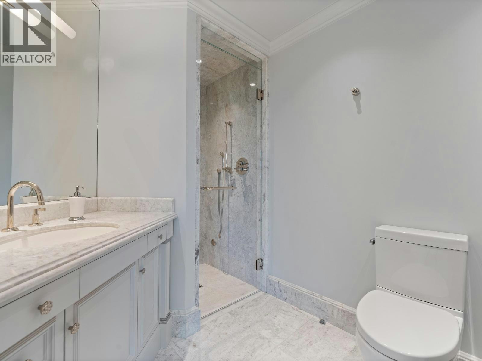 1B-1596 W 14th Avenue, Vancouver, BC, V6J 2H9 - 29