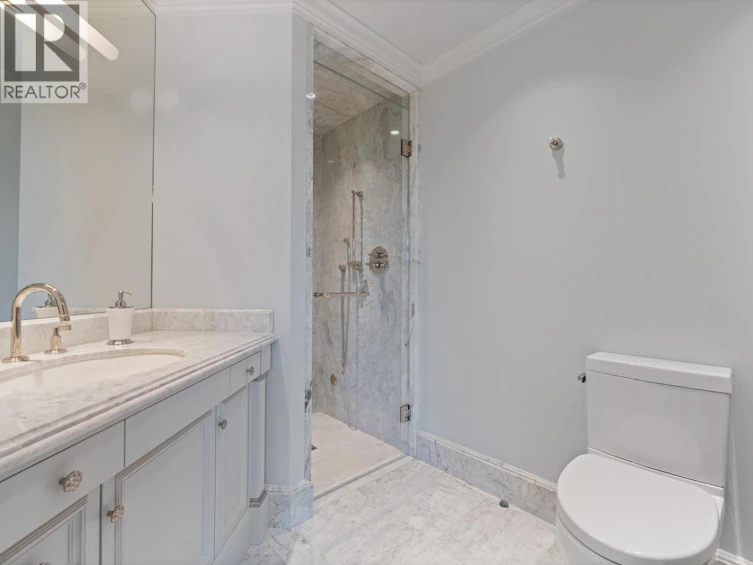 1B-1596 W 14th Avenue, Vancouver, BC, V6J 2H9 - 29