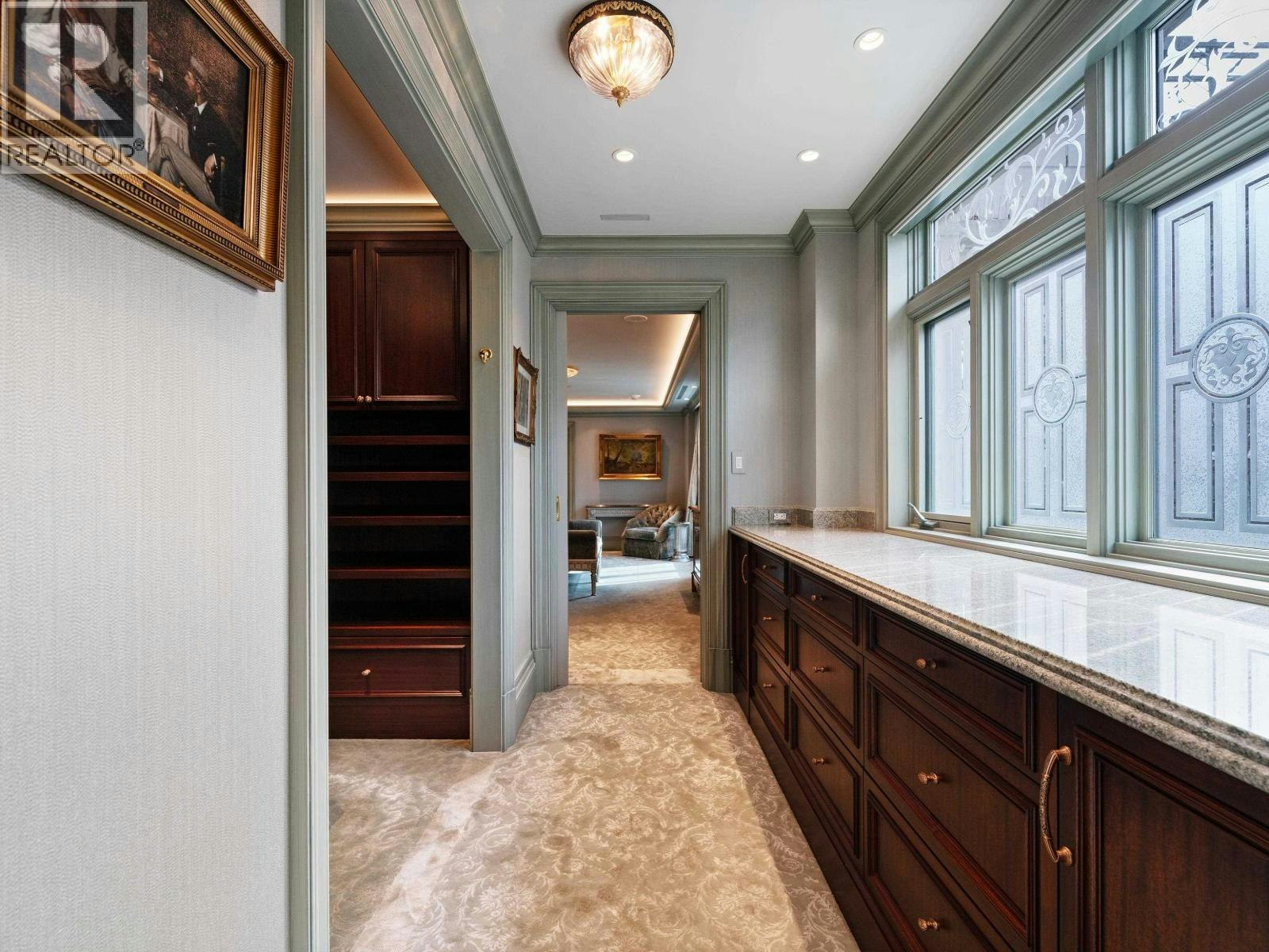 1B-1596 W 14th Avenue, Vancouver, BC, V6J 2H9 - 27