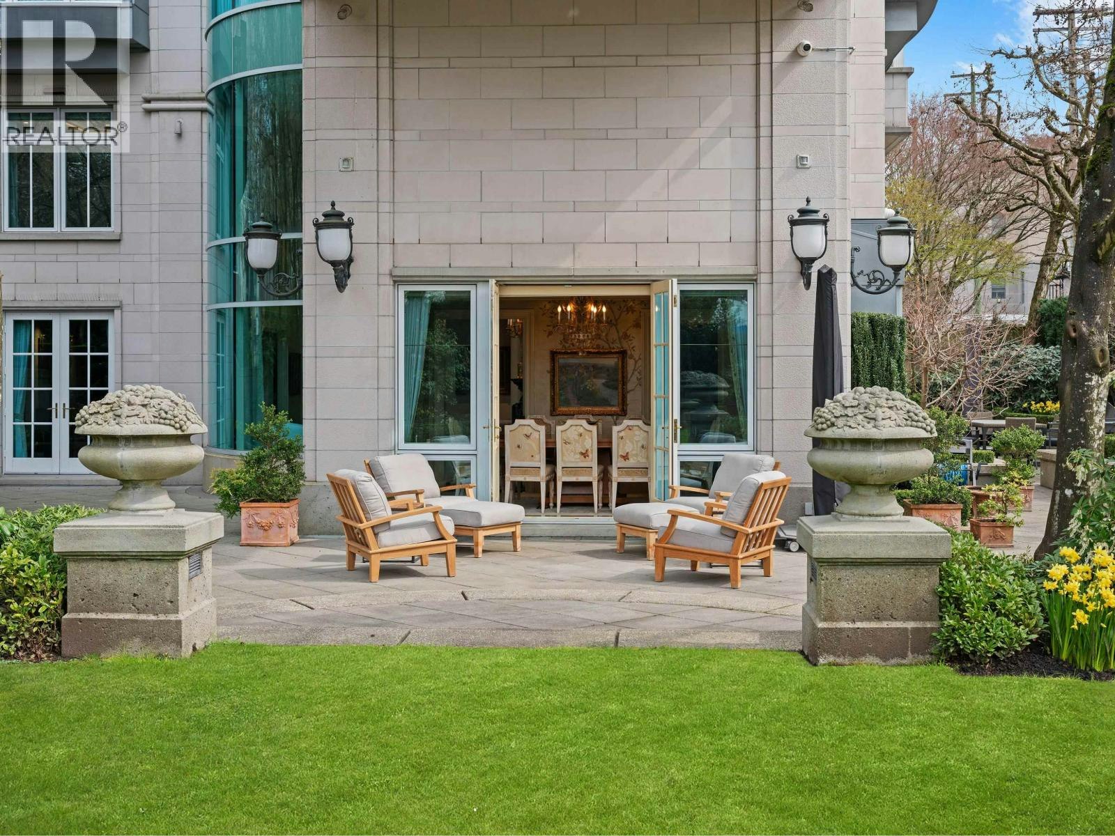 1B-1596 W 14th Avenue, Vancouver, BC, V6J 2H9 - 39