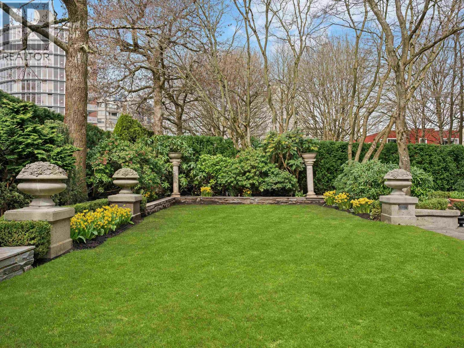 1B-1596 W 14th Avenue, Vancouver, BC, V6J 2H9 - 36