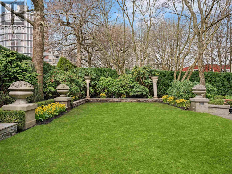 1B-1596 W 14th Avenue, Vancouver, BC, V6J 2H9 - 36