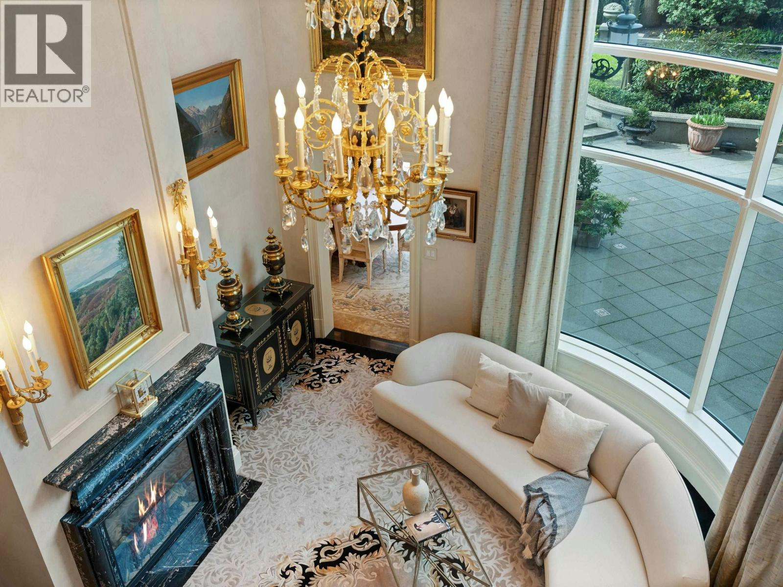 1B-1596 W 14th Avenue, Vancouver, BC, V6J 2H9 - 6