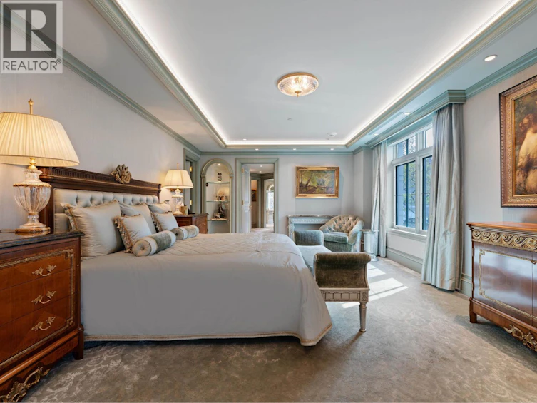 1B-1596 W 14th Avenue, Vancouver, BC, V6J 2H9 - 22