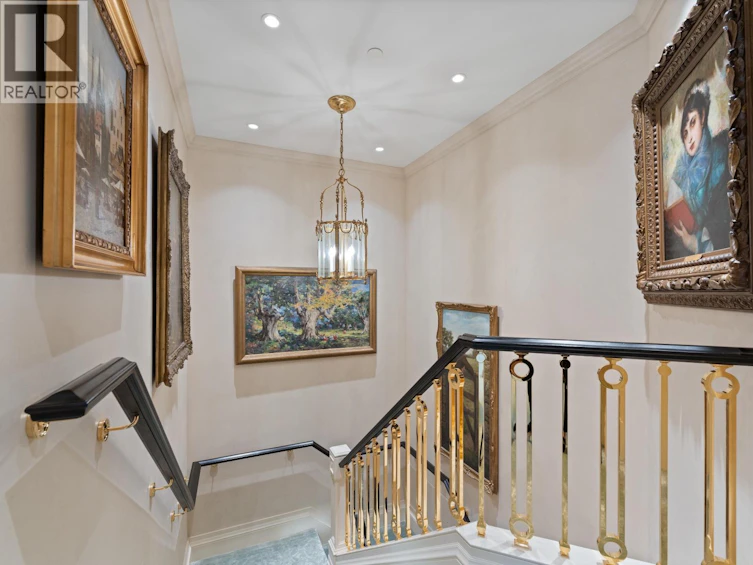 1B-1596 W 14th Avenue, Vancouver, BC, V6J 2H9 - 20