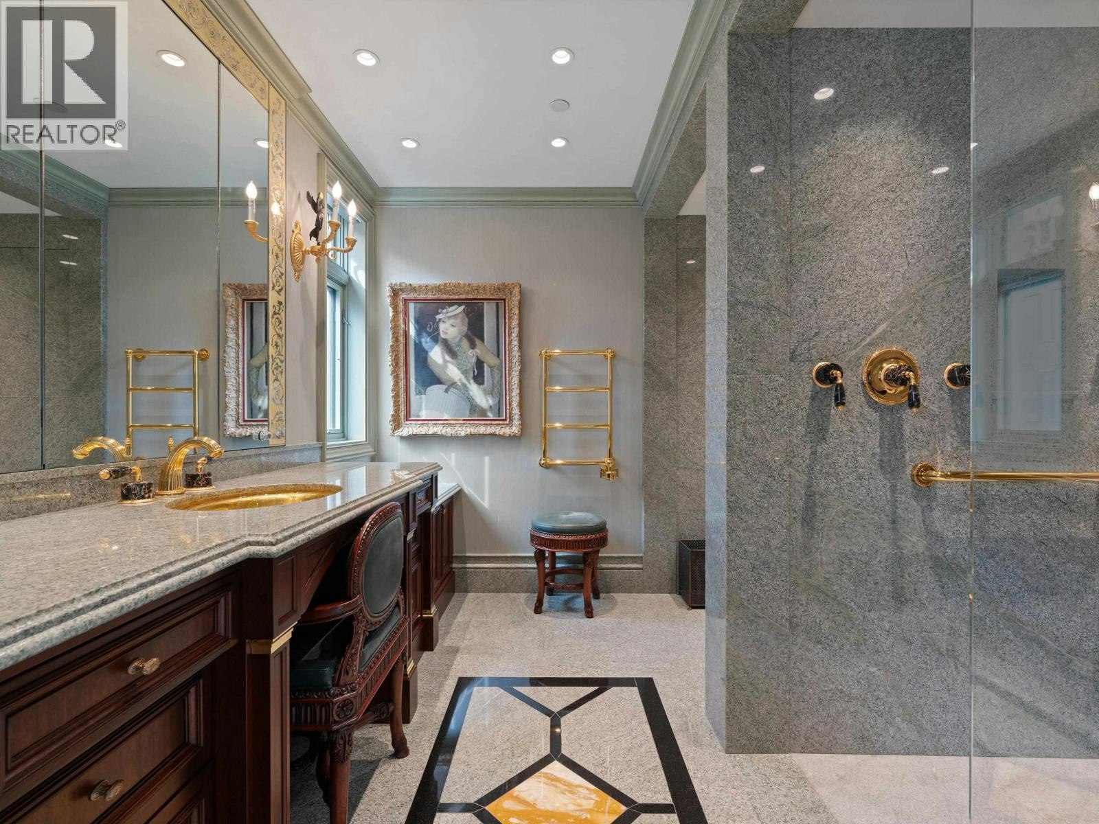 1B-1596 W 14th Avenue, Vancouver, BC, V6J 2H9 - 24