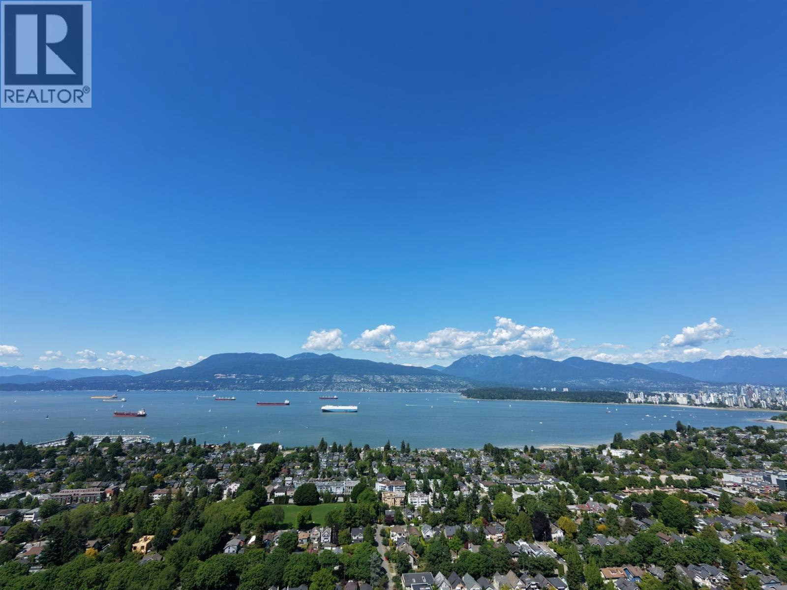 3770 W 13th Avenue, Vancouver, BC, V6R 2S6