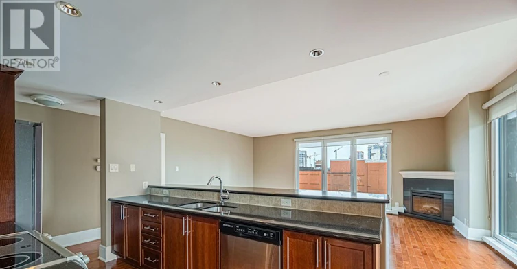 601-700 Sussex Drive, Ottawa, ON, K1N 1K4 - 9