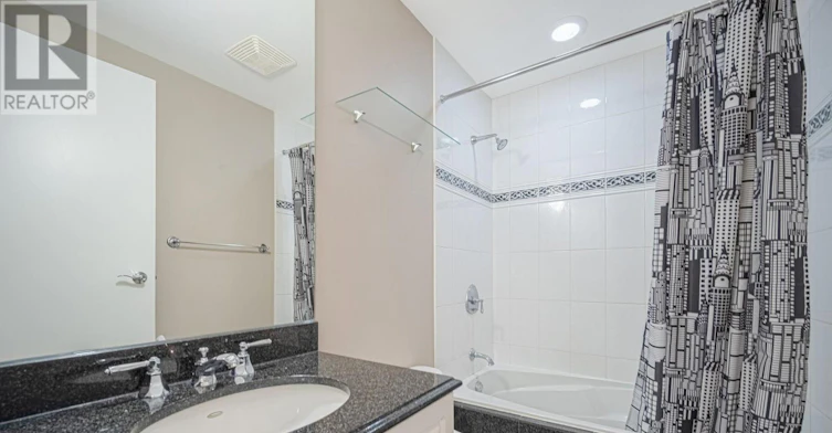601-700 Sussex Drive, Ottawa, ON, K1N 1K4 - 14