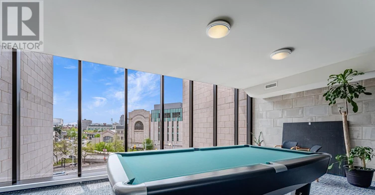 601-700 Sussex Drive, Ottawa, ON, K1N 1K4 - 29