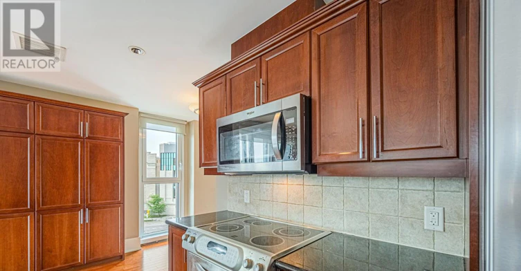 601-700 Sussex Drive, Ottawa, ON, K1N 1K4 - 10