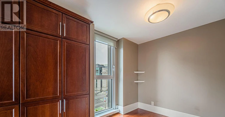 601-700 Sussex Drive, Ottawa, ON, K1N 1K4 - 15