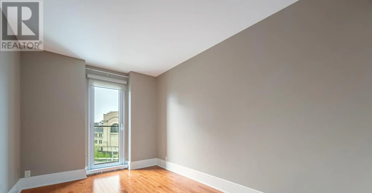 601-700 Sussex Drive, Ottawa, ON, K1N 1K4 - 12