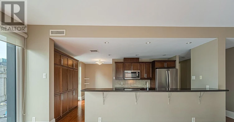 601-700 Sussex Drive, Ottawa, ON, K1N 1K4 - 5