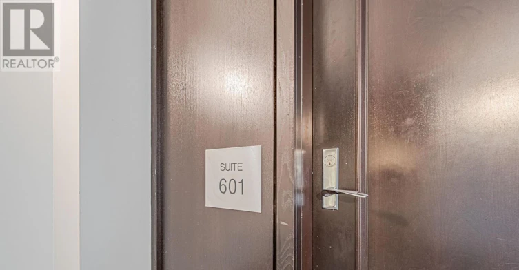 601-700 Sussex Drive, Ottawa, ON, K1N 1K4 - 24