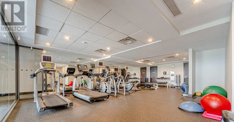 601-700 Sussex Drive, Ottawa, ON, K1N 1K4 - 30