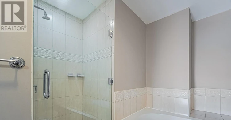 601-700 Sussex Drive, Ottawa, ON, K1N 1K4 - 21