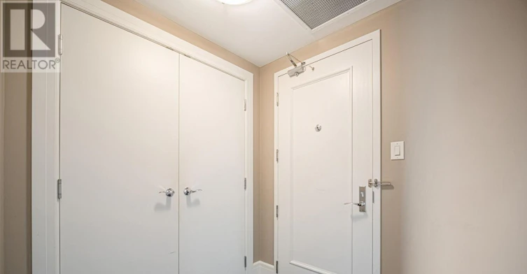 601-700 Sussex Drive, Ottawa, ON, K1N 1K4 - 23