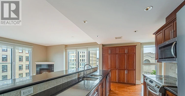 601-700 Sussex Drive, Ottawa, ON, K1N 1K4 - 11