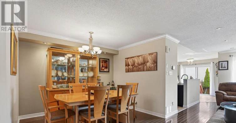 136 Prem Circle, Ottawa, ON, K2J 0C4 - 6