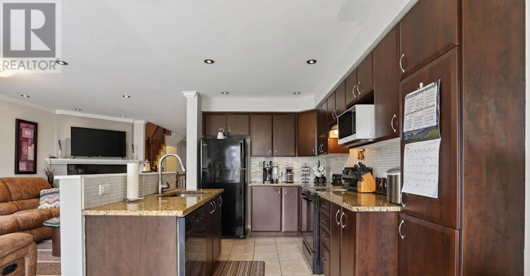 136 Prem Circle, Ottawa, ON, K2J 0C4 - 17