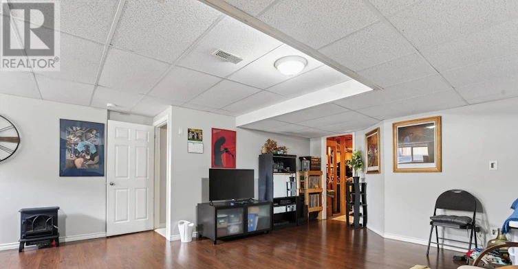 136 Prem Circle, Ottawa, ON, K2J 0C4 - 35