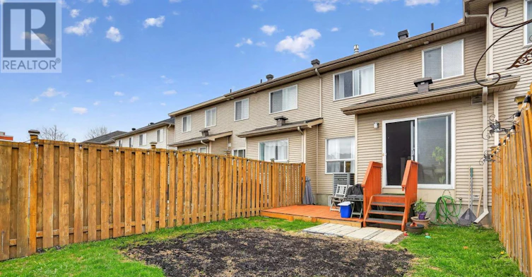 136 Prem Circle, Ottawa, ON, K2J 0C4 - 39