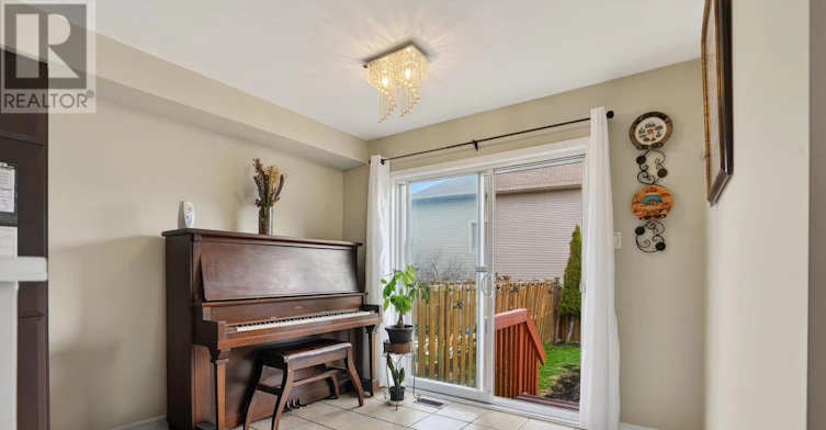 136 Prem Circle, Ottawa, ON, K2J 0C4 - 15