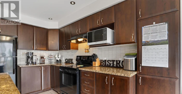 136 Prem Circle, Ottawa, ON, K2J 0C4 - 14