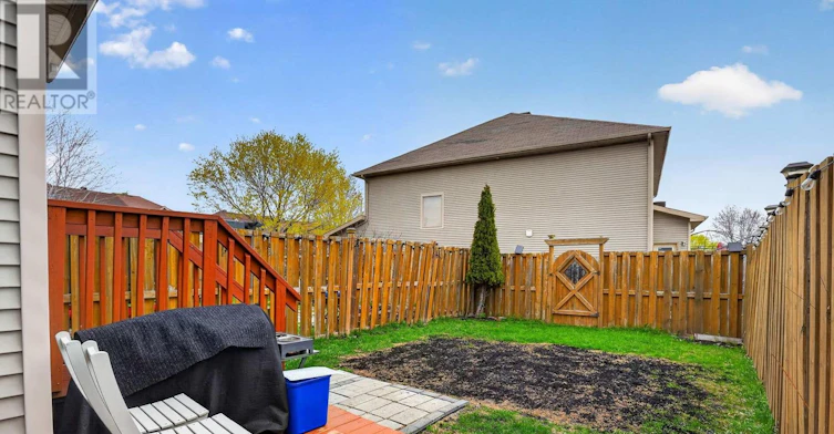 136 Prem Circle, Ottawa, ON, K2J 0C4 - 38