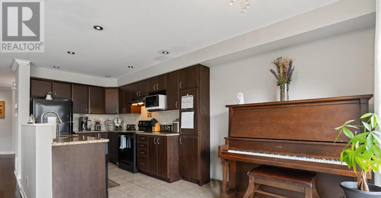 136 Prem Circle, Ottawa, ON, K2J 0C4 - 16