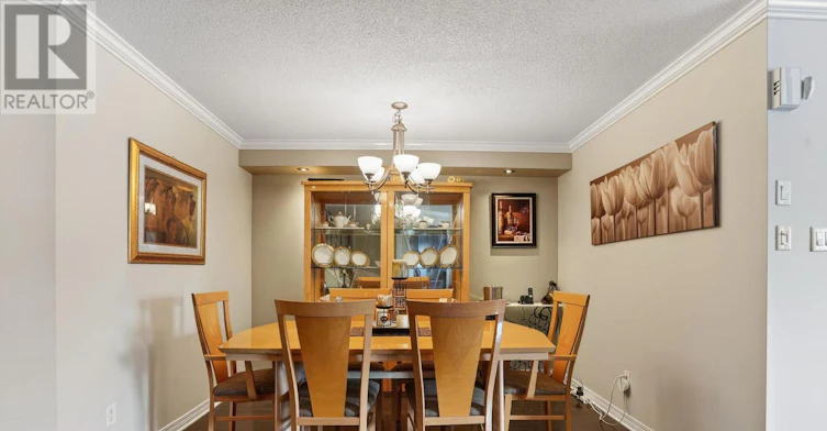 136 Prem Circle, Ottawa, ON, K2J 0C4 - 8