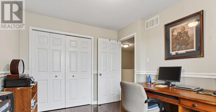 136 Prem Circle, Ottawa, ON, K2J 0C4 - 28