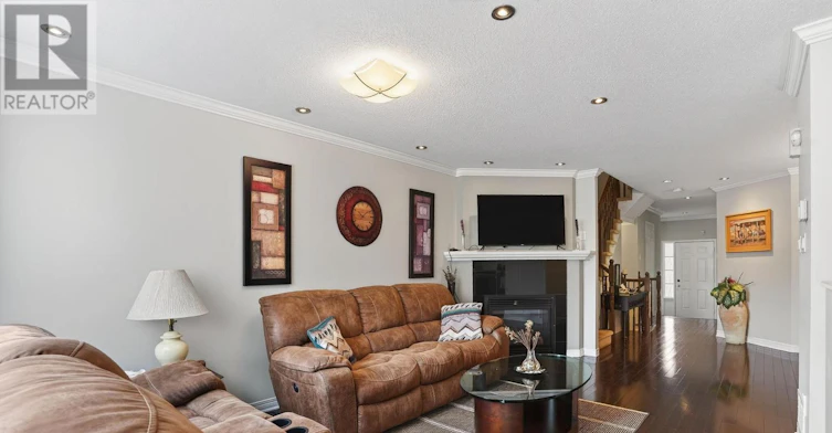 136 Prem Circle, Ottawa, ON, K2J 0C4 - 10