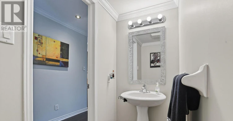 136 Prem Circle, Ottawa, ON, K2J 0C4 - 5