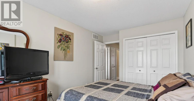 136 Prem Circle, Ottawa, ON, K2J 0C4 - 24